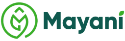 Mayani