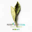 Mayan Sweet Stevia