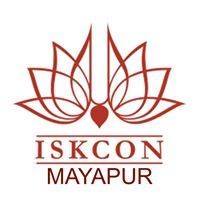 Mayapur