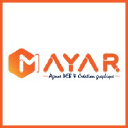 Mayar Sarl