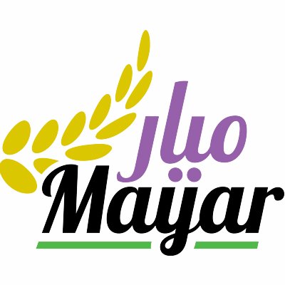 Mayar Foods