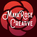 Mayarose Creative