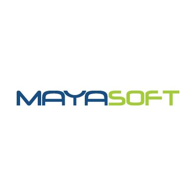 Mayasoft