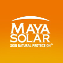 Maya Solar