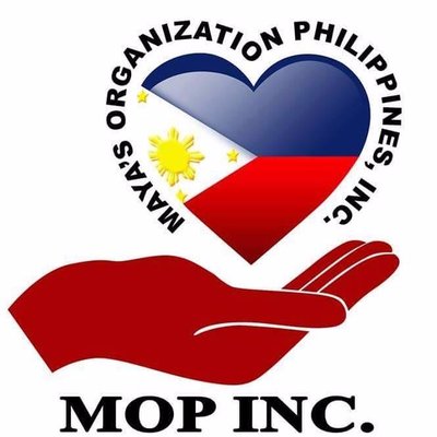 Maya's Organization Philippines, Inc.