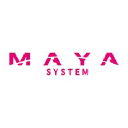 Maya System