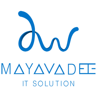 Mayavadee IT Solution