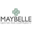 Maybelle Center for Community