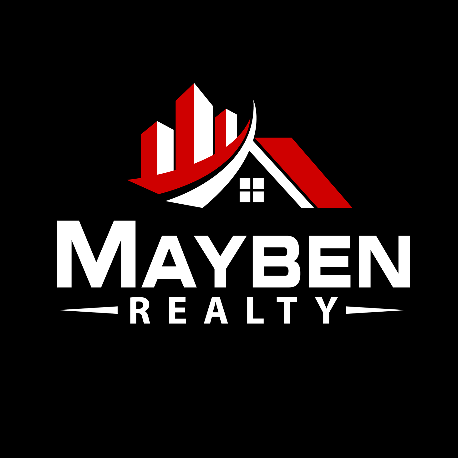 Mayben Realty