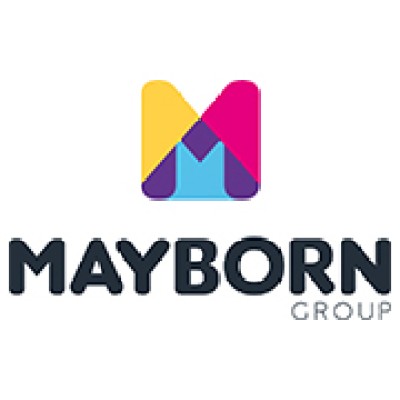 Mayborn Group