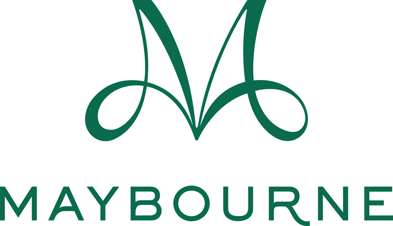 Maybourne Hotel Group