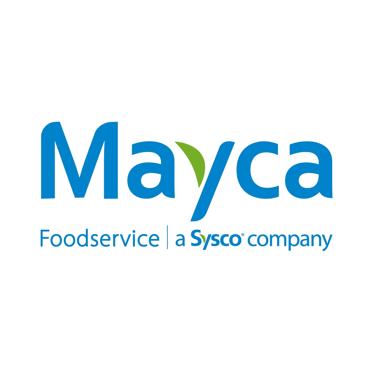 MAYCA Distribuidores