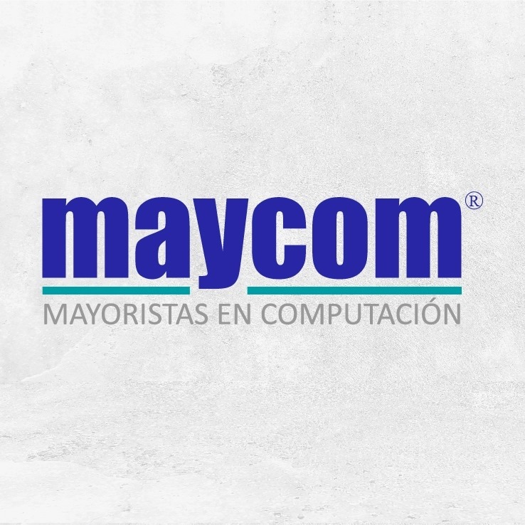 Maycom