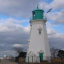 The May Court Club of St. Catharines