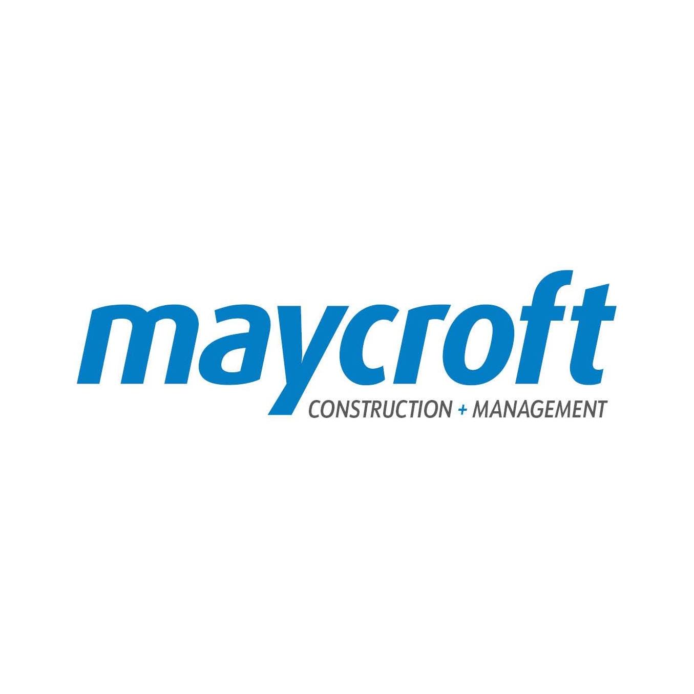 Maycroft Construction