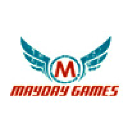 Mayday Games