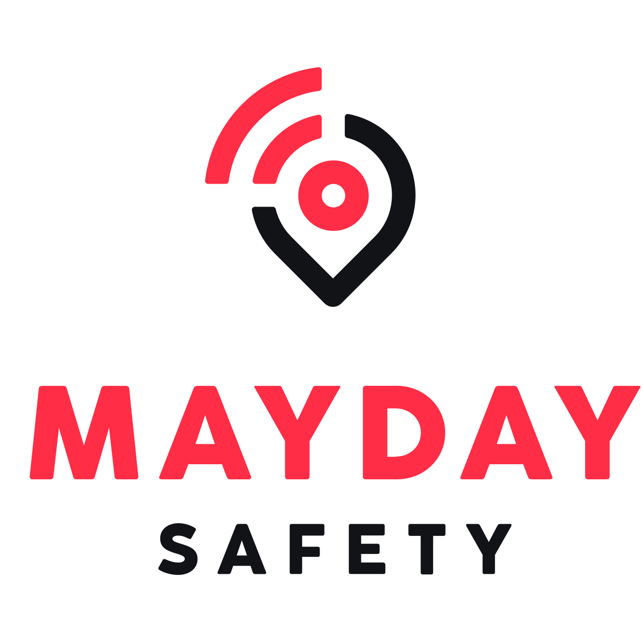 Mayday Safety