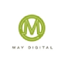 May Digital Solutions