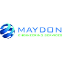 Maydon Engineering Services