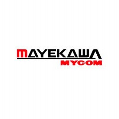 Mayekawa USA