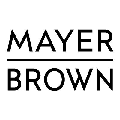 Mayer Brown