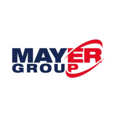 Mayer Group