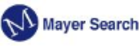 Mayer Search