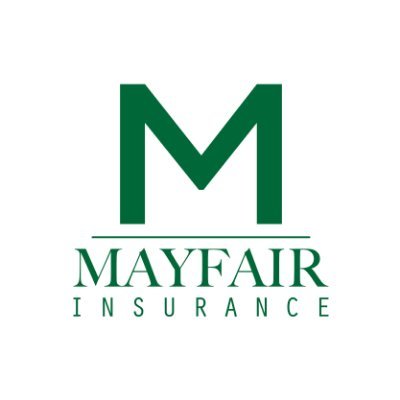 Mayfair Insurance