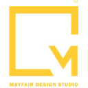 Mayfair Design Studio Ltd