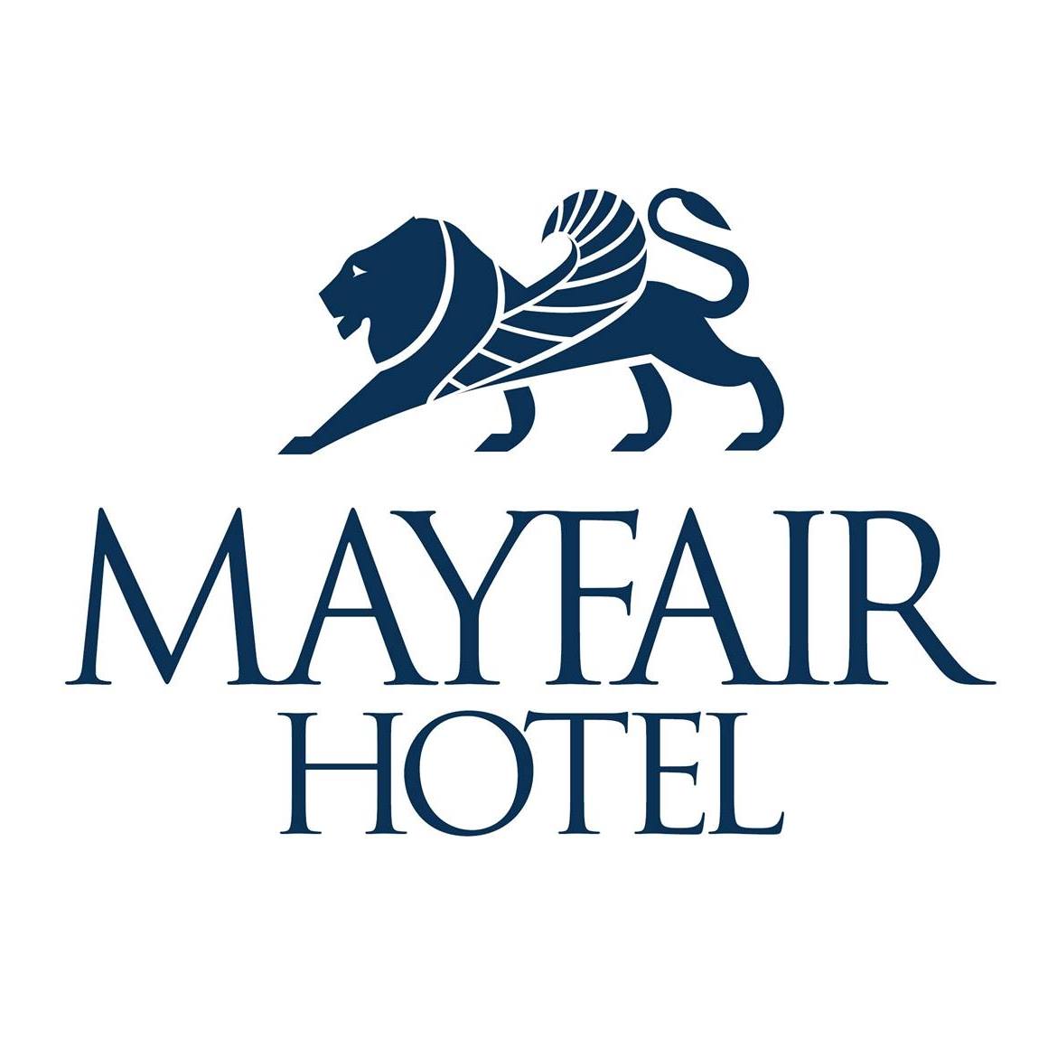 Mayfair Hotel