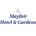 Mayfair Hotel & Gardens