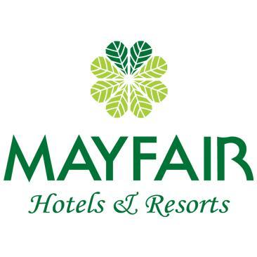 Mayfair Hotels & Resorts