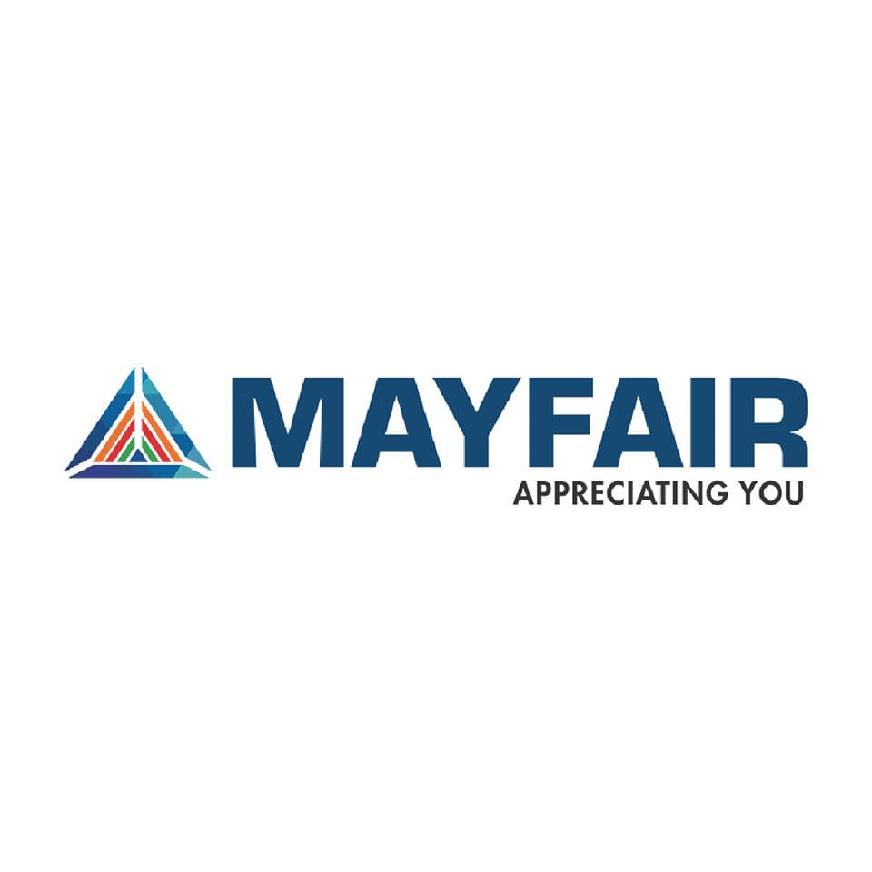 Mayfair Housing Pvt