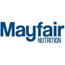 Mayfair Nutrition