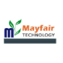 Mayfair Technology