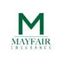 Mayfair Insurance Company Zambia