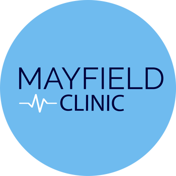 Mayfield Clinic