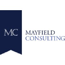 Mayfield Consulting