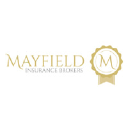 Mayfield Insurance Brokers