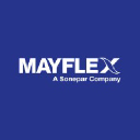 Mayflex