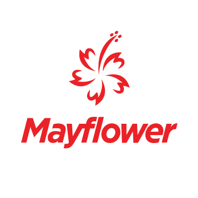 Mayflower Car Rental