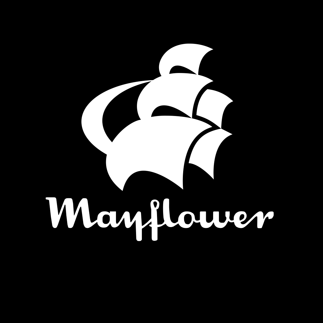 Mayflower