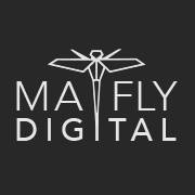 Mayfly Marketing