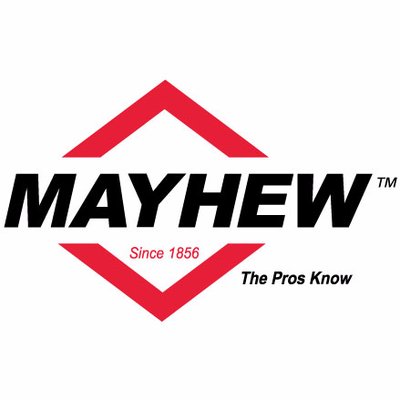 Mayhew Tools