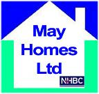 May Homes Limited