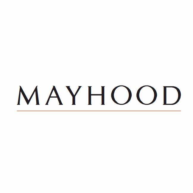 The Mayhood