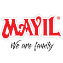 Mayil Spices