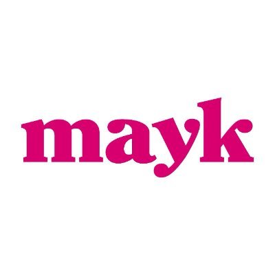 Mayk