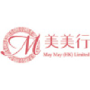 May May (HK