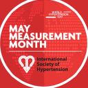 May Measurement Month